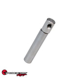 SpeedFactory Racing B-Series AWD Offset Reverse Shaft  SF-05-601-RS