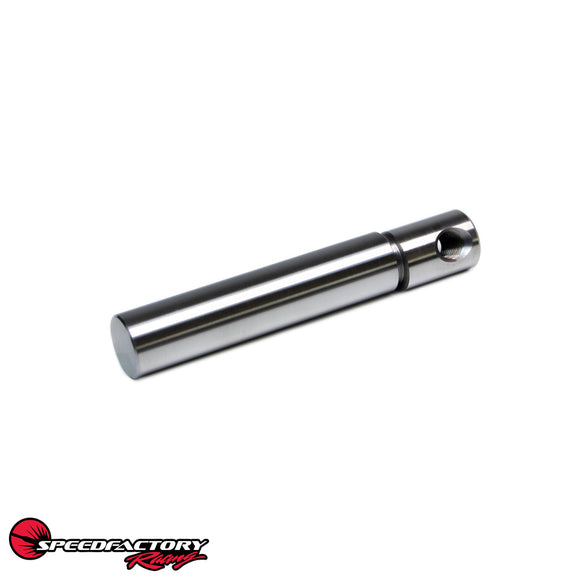 SpeedFactory Racing B-Series AWD Offset Reverse Shaft  SF-05-601-RS