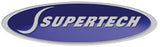 Supertech Dual Spring & Retainer Kit for Nissan 350Z VQ35DE  SPRK-TS1015/N35