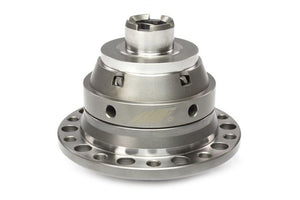 MFactory Honda Acura Helical LSD Integra LS GS RS Civic SI - HPTautosport