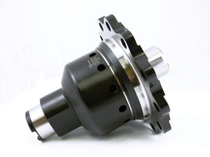 Wavetrac® Differential, PORSCHE G50: 911 1987-88, 930 5spd 1989>, 964, 993, 968 40-309-160WK