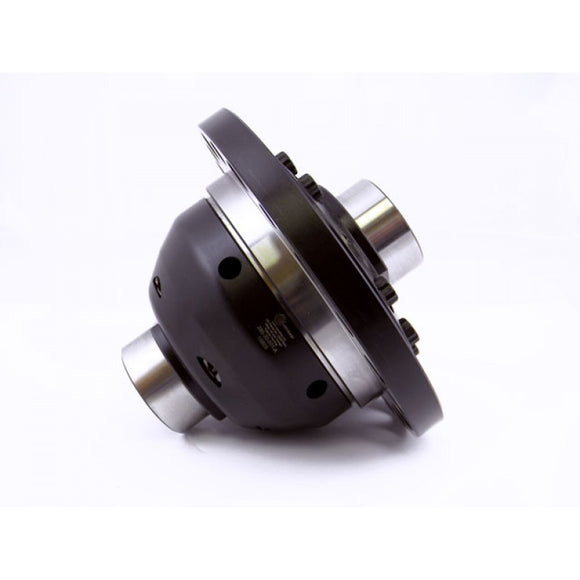 Wavetrac Differential F56 Mini Cooper S 6 speed 56-309-191WK