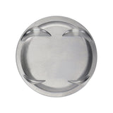 Wiseco Pro Tru Compact Series Piston Kit (96-00 Honda Civic) K543M75