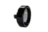 AEM X-Series Wideband UEGO AFR Sensor Controller Gauge 30-0300