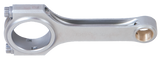 Eagle H-Beam Connecting Rod (Single Rod) for Honda B18C