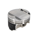 Wiseco Pro Tru Compact Series Piston Kit (02-05 Honda CRV, 02-06 Acura RSX, 04-08 Acura TSX, 03-11 Honda Element) K568M875