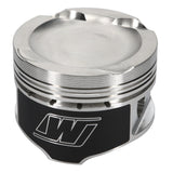 Wiseco Pro Tru  Sport Compact Piston Kit (03-05 Dodge Neon, 03-09 Chrysler PT Cruiser) K562M88