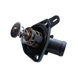 Mishimoto Racing Thermostat MMTS-RSX-02
