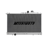 Mishimoto Manual Aluminum Radiator for 00-05 Mitsubishi Eclipse GT