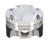 Wiseco Pro Tru Compact Series Piston Kit (95-00 BMW 328i, 96-00 BMW Z3, 96-00 BMW 528i) KE119M85