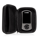 Cobb 19-20 Subaru Ascent CVT / 20-22 Outback (Incl. 2022 Wilderness) & Legacy XT AccessPORT V3
