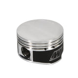 Wiseco Sport Compact Pistons for Mini-Cooper (02-05 FT) 8.5:1 Turbo 77.5mm