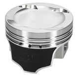 Wiseco Pro Tru Compact Series Piston Kit (97-98 Honda CRV) K649M85