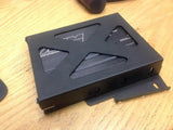 Alloy Craft Honda S2000 ECU Bracket For AEM EMS Series 1 & 2
