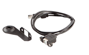 Alloy Craft USB Extension Kit for S2000 AEM bracket