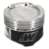 Wiseco Pro Tru  Sport Compact Piston Kit (03-05 Dodge Neon, 03-09 Chrysler PT Cruiser) K562M88