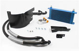 GReddy 10 Row Oil Cooler Kit for 2017+ Honda Civic Type-R NS1010G