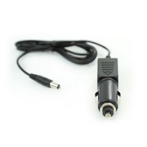 Antigravity Mobile/Cig Lighter Port Charger (For XP1 / XP10 / XP10-HD)