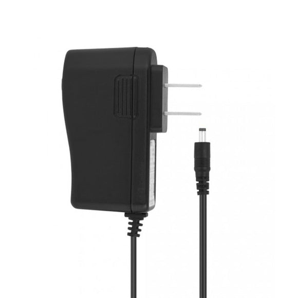 Antigravity Wall Charger (For XP1 / XP10 / XP10-HD)