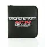 Antigravity XP-10-HD Micro-Start Jump Starter