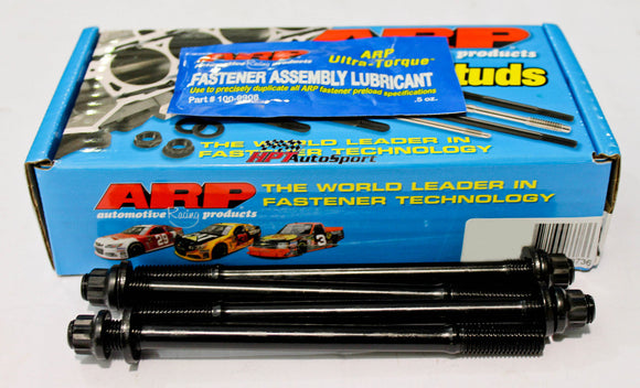ARP Head Stud Kit 90-93 Eclipse Laser Talon 2.0L DOHC Turbo 4G63 207-4201