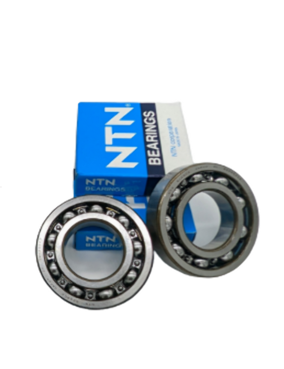 LSD Differential Bearings 40MM for Honda Acura K/B/D Series NTN Nachi