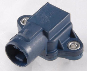 Hondata 4 Bar Map Sensor- B, D, F, H series and 00-05 S2000
