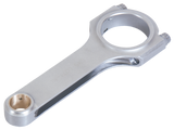 Eagle Engine H-Beam Connecting Rod (Single Rod) for Nissan VG30