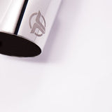 Thermal R&D 3" Catback Exhaust for 2006-2011 Honda Civic Si - 4 Door