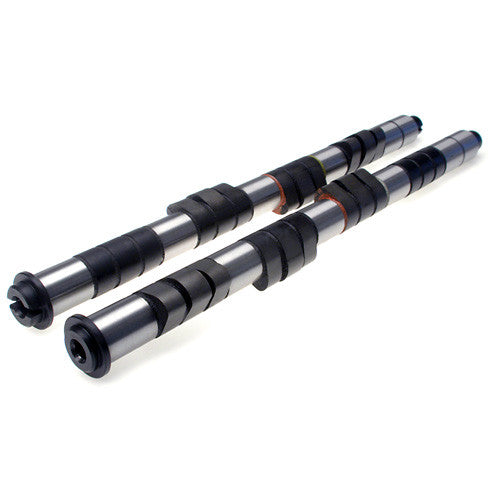 Brian Crower Honda/Acura K20A2/K20A/K24A2/K20Z3 Camshafts - Stage 4 Normally Aspirated BC0046