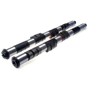 Brian Crower Honda/Acura K20A2/K20A/K24A2/K20Z3 Camshafts - Stage 5 N/A 8620 Steel Bullet Material BC0047