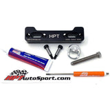 HPT Valve Spring Compressor Tool B-Series Cylinder Heads B18 B20 LS Non V-Tec - HPTautosport