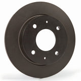 EBC 4.2 (4WD) Premium Front Rotors for 98-99 Ford F150