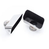 Thermal R&D 3" Catback Exhaust w/ Active Valves for 2017-2020 Challenger R/T