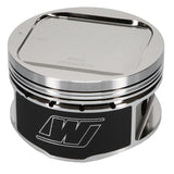 Wiseco Pro Tru Sport Compact Series Piston Kit for 02-05 Subaru WRX