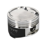Wiseco Pro Tru Sport Compact Series Piston Kit 93-01 Honda Prelude, 00-09 Honda S2000 K544M87