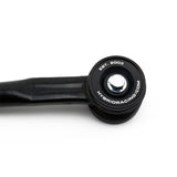 HYBRID RACING - SOLID SHIFT LINKAGE BUSHINGS (B & D-SERIES) HYB-SRB-01-10