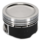 Wiseco Pro Tru Compact Series Piston Kit for (94-02 Nissan 200SX) K556M87AP