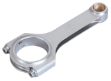 Eagle H-Beam Connecting Rod (Set of 8) for Chevrolet LS