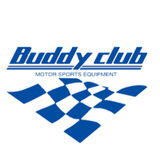 Buddy Club P1 Camber Kit - FRONT (ball joint only) for 92-00 Civic/Integra