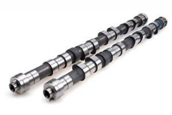 Brian Crower Camshafts-Stg 3-RIGHT Side Int Cam ONLY for Subaru EJ205-02-05 WRX