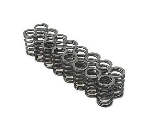 Brian Crower Single Valve Springs BC1220 for Nissan VQ35DE