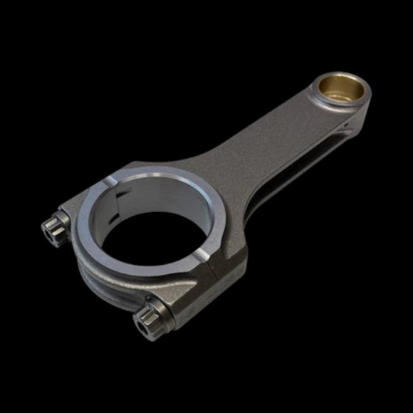 Brian Crower Connecting Rods-ProH2K W/ARP2000 Fasteners for 16+ Polaris XPTurbo