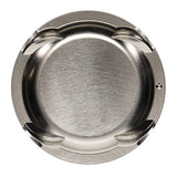 Wiseco Pro Tru Sport Compact Series Piston Kit (93-01 Mitsubishi) K627M86AP