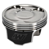 Wiseco Pro Tru Compact Series Piston Kit for 04-15 Subaru WRX