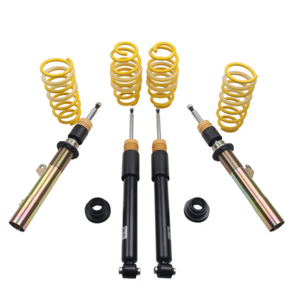ST Coilover Kit for 2015+ Volkswagen GTI MKVII (w/o DCC)