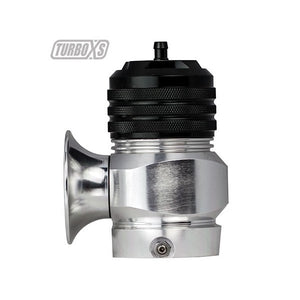 TurboXs Blow-Off Valve BOV-H-RFL