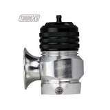 TurboXS Blow-Off Valve BOV-H-RFL for Honda & Performance Turbo Applications