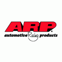 ARP Polaris RZR 900cc/1000cc Head Stud Kit