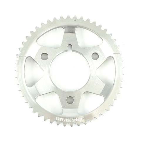 BALLADE SPORTS HONDA 00-09 S2000 TIMING CHAIN GEAR - BS-S2K-TCG